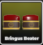 Bringus Beater